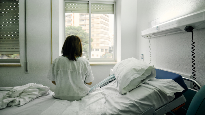 hospital