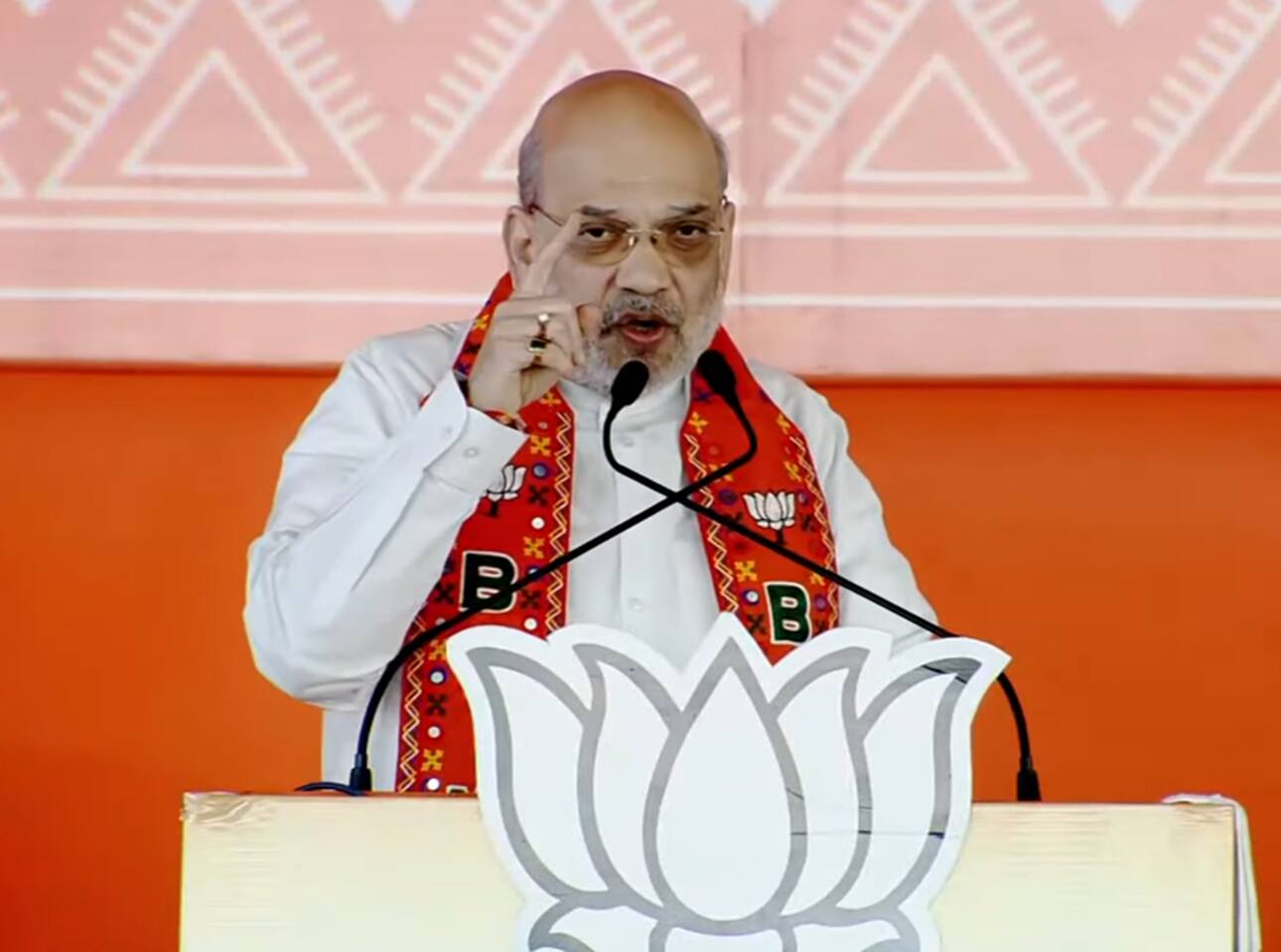 amit shah 