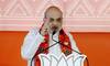 Maharashtra Assembly elections Amit Shah says Won t allow reservations for Muslims mrq