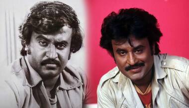 Asianet Image