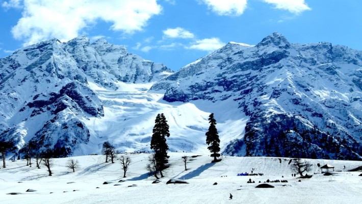 Coorg In Winters Best winter destinations in India: Where does Coorg in Karnataka rank ...