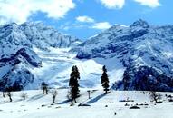 India Travel: 9 most enchanting places you must visit at least once in your life iwh