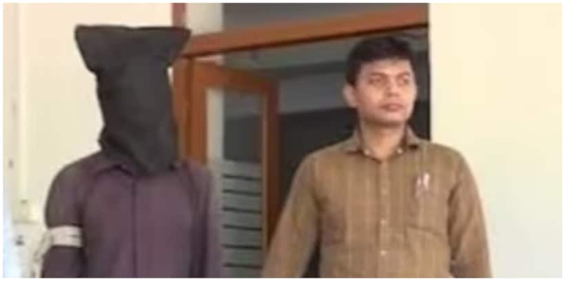 Asianet Image