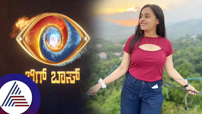 Sanjna Burli about Bigg Boss wild card entry and also about why she left Puttakkana Makkalu suc 