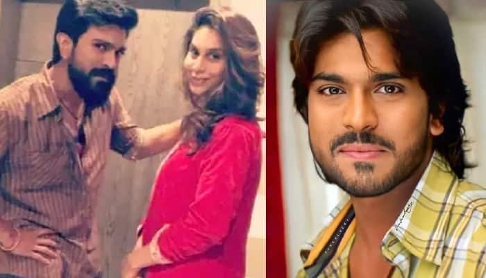 Ram Charan Clarifies Car Attack Incident Involving Wife Upasana Konidela gow