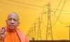 UPs Energy Revolution CM Yogi Adityanaths Mission for Self Reliance AKP