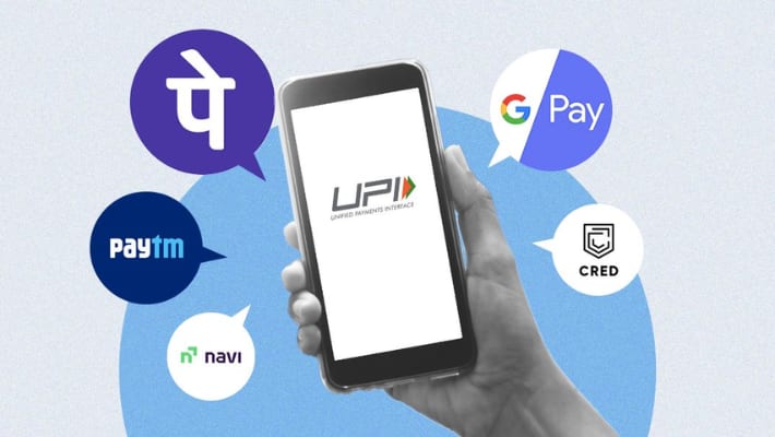 Now you can share UPI ID with family, friends: A step-by-step guide on how to use UPI Circle