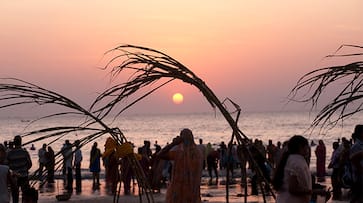 chhath-puja-2024-nahay-khay-arghya-dates