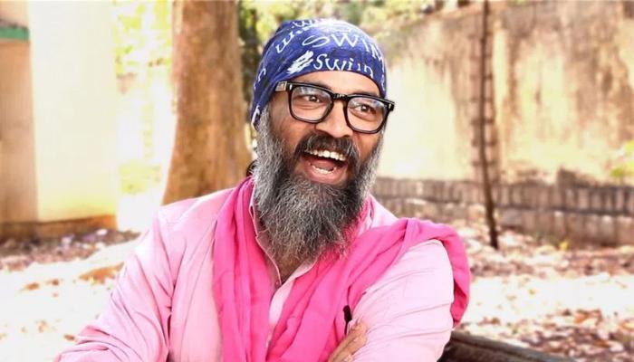 ಕೊನೆಗೂ ಬಯಲಾಯ್ತು ನಿರ್ದೇಶಕ ಗುರುಪ್ರಸಾದ್ ಸಾವಿನ ಸೀಕ್ರೆಟ್‌ 