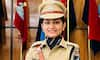 IAS Divya Tanwar: Young achiever who cracked UPSC twice