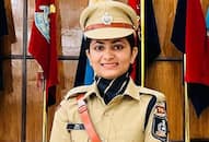 IAS Divya Tanwar: Young achiever who cracked UPSC twice iwh