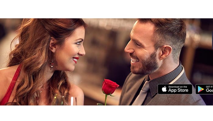 MillionaireMatch.com Website and App Helps Millionaires Find Love