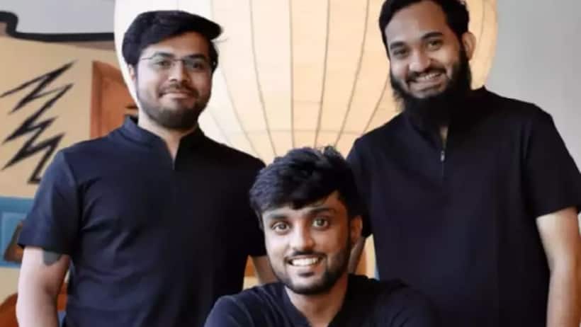 कॉलेज फीस से शुरू किया काम, आज बन गए 590 करोड़ के मालिक, जानिए कैसे हुआ ये ‘चमत्कार’