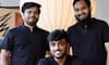 Digantaras remarkable journey How this Indian space tech startup is tackling space debris iwh