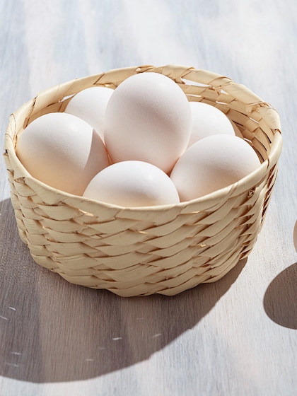 Eggs