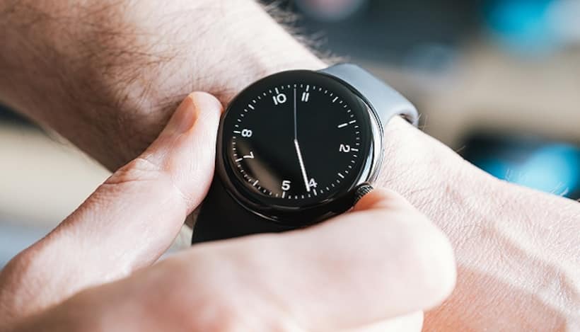 Daylight Saving 2024 wraps up: Here's why Americans change the clocks twice a year