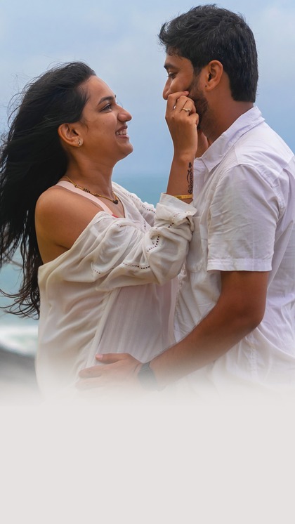 భార్య ముందు చెప్పకూడని విషయాలు