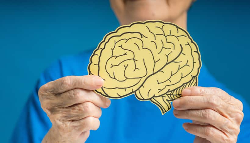 Brain: రోజూ ఇవి తాగితే, మెదడు పని చేయడం ఆగిపోతుంది..!