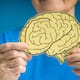 essential nutrients to boost brain health