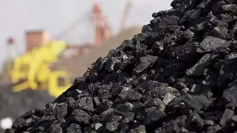 India surpasses 1 billion tonnes in coal production for FY 2024–25, sets historic energy benchmark