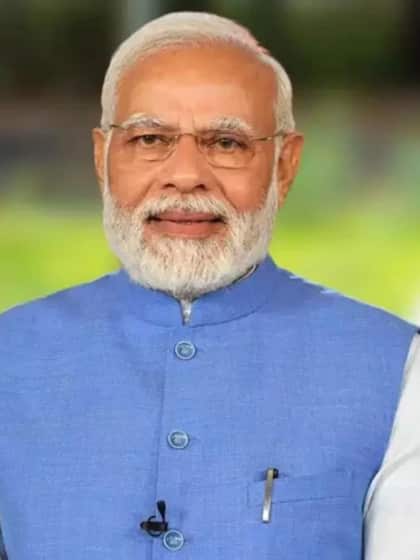 मोदी सरकार ने शुरू की महिला समृद्धि योजना