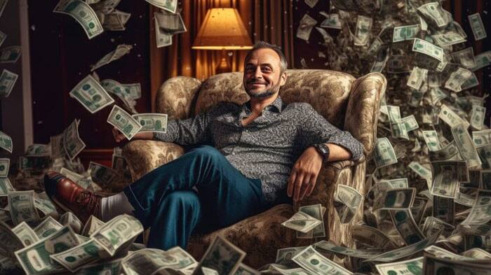 Investor