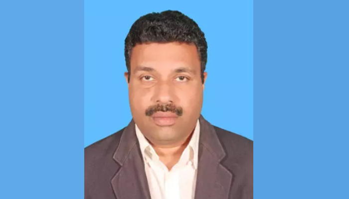 malayali expat died in kuwait