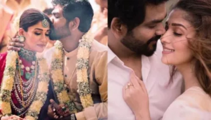 netflix gave 25 crore to nayanthara for streaming her wedding video 