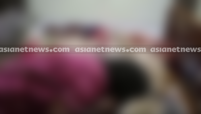 Accused remanded in Vaikom double murder case man killed wife and her mother