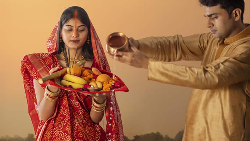 Chhath Puja Kharna 2024: Know rituals do's and don'ts