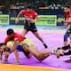 pro-kabaddi-2025-auction-preview-retained-players-kvn
