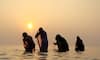 Chhath Puja 2024: Check date, timings, and rituals