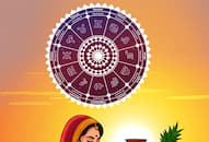 chhath-vrat-health-benefits