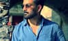 Actor Prithviraj starrer bollywood film update out hrk