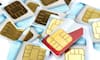 Activate your SIM for a whole year for just Rs 10 TRAI s new rule