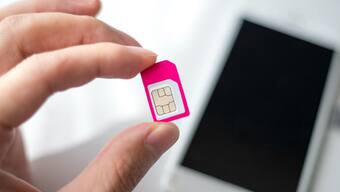 TRAI's new rule: Keep YOUR prepaid SIM active for just Rs 20 per month