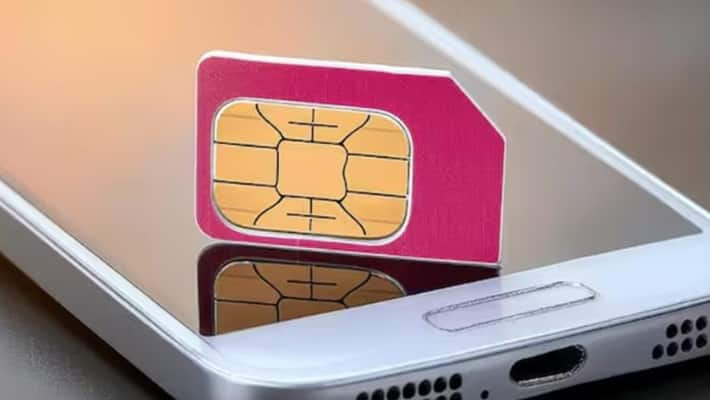 New SIM Card Rules for 2G and Dual SIM Users in India kvn