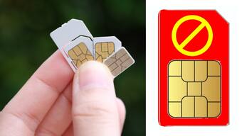 Recharge over? How soon will your number be reallocated?