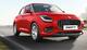 ১লা ফেব্রুয়ারি থেকে দাম বাড়ছে Maruti Suzuki Swift, জেনে নিন গাড়ি কিনতে কত ব্যয় করতে হবে