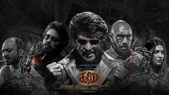 Rajinikanth's highly awaited movie 'Coolie' set to release on THIS date; Read on