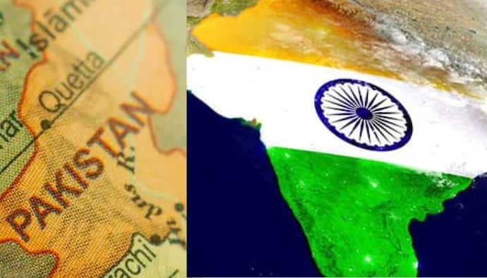 Simla Agreement Suspended: Indo-Pak Tensions Soar After Pahalgam Attack