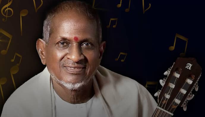 இதயத்தை வருடக் கூடிய காலத்தால் அழியாத டாப் 5 பெஸ்ட் சாங்ஸ்!
