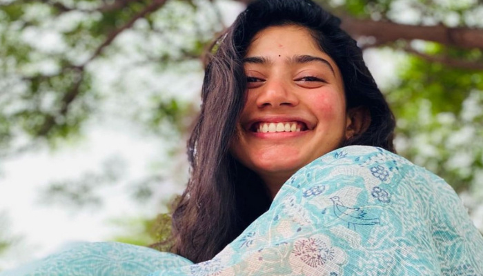 Sai Pallavi wealth and film remuneration update hrk