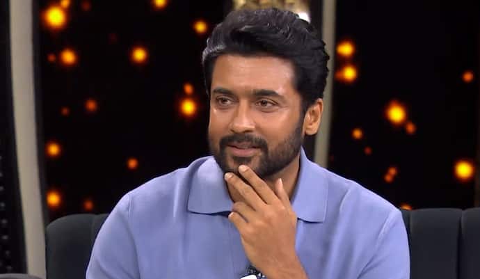 Asianet Image