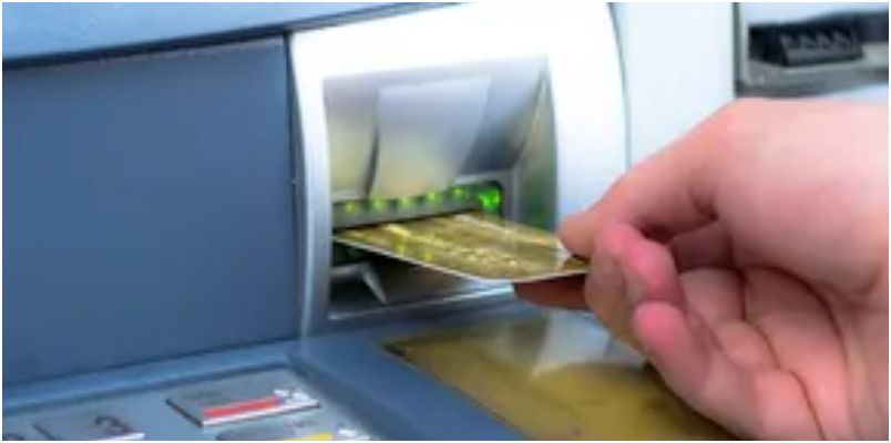 kerala atm fraud latest news from kozhikode