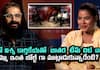 Jathara Movie Team Common Interview by Hero Vishwa Karthikeya