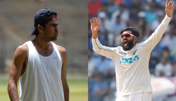 Fans slams Mohammed Kaif for disrespecting comment over New Zealand Bowlers