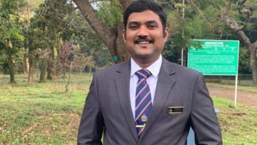 Asianet Image