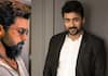 actor suriya opens up about fans question on rolex standalone movie ans