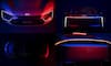 New Mahindra Electric SUVs will launch today